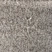 Twill Melange Fabric